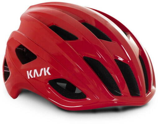 Kask Mojito 3 Road Helmet