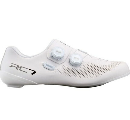 Shimano Rc7 (rc703) Spd-Sl