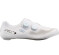 Shimano Rc7 (rc703) Spd-Sl 42  White