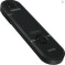 Knog Security Scout Alarm & Tracker