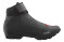 Fizik X5 Artica Winter Mtb Shoe 40 Black