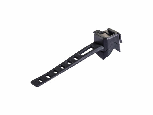 Giant Strap Mount For Recon 100/200 Seatpost Mount