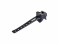 Giant Strap Mount For Recon 100/200 Seatpost Mount