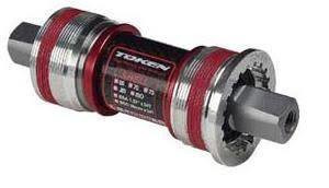 Token Campag Fit 68/111Mm