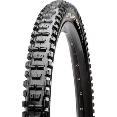 Maxxis Minion Dhr2 Maxterra Dd