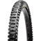 Maxxis Minion Dhr2 Maxterra Dd 29 x 2.40 Black