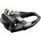 Shimano Ultegra R8000 Carbon Pedals 9/16 inches Carbon
