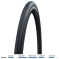 Schwalbe One Performance 365 Fold 700X32 Black