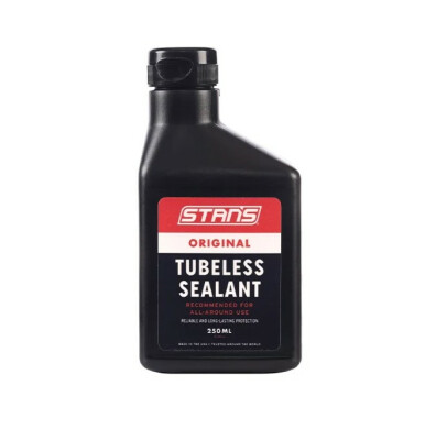 Stans Tyre Sealant