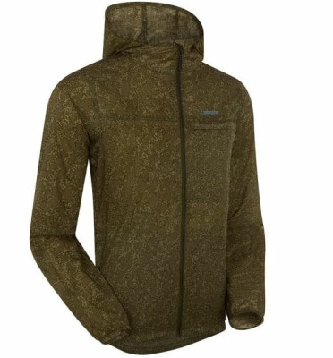 Madison Roam Light Packable Mens