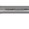 Topeak Pocket Rocket Dx2 Silver
