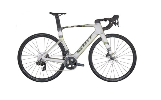 Scott Foil Rc 30 2024