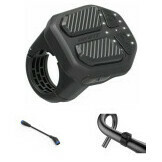 Ebike Accessories