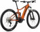 Variant Image