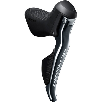 Shimano Ultegra R8050 Di2 Sti Levers