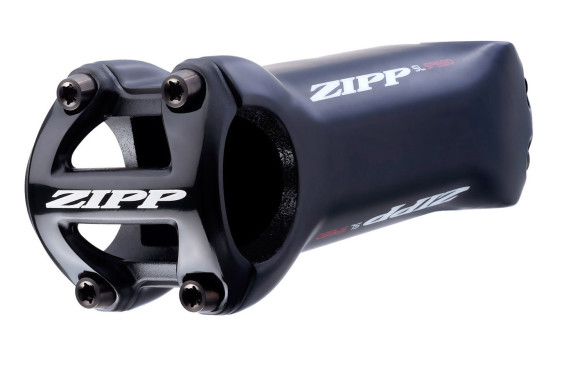 Zipp Zipp Sl Speed Stem