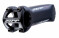 Zipp Zipp Sl Speed Stem 100MM Carbon