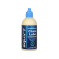 Squirt Lubes Chain Lube Low Temperature 120ML