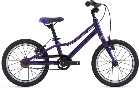 Giant Arx 16 2020