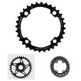 Chainrings