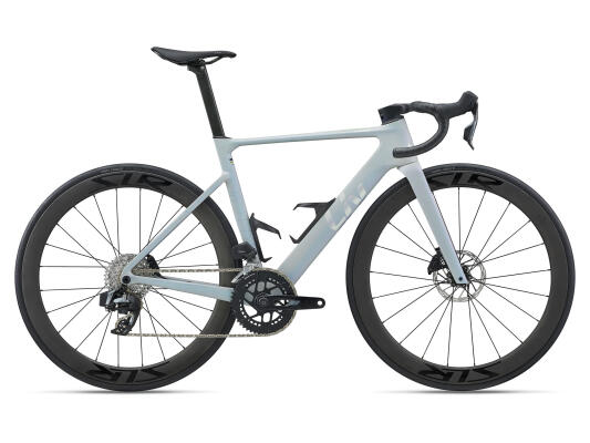 Giant Enviliv Advanced Pro 0 Axs 2026