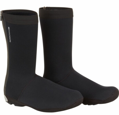 Madison Dte Isoler Thermal Yulex Long Closed Sole Overshoe