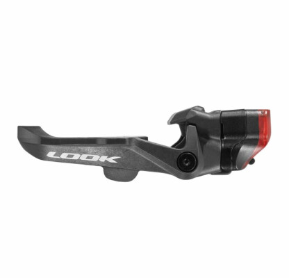 Look Keo 2 Max Vision Led Road Pedals