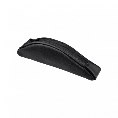 Topeak Fastfuel Essential Top Tube Bag