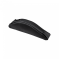 Topeak Fastfuel Essential Top Tube Bag Black