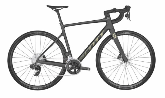 Scott Addict Rc 30 2022