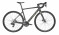 Scott Addict Rc 30 2022 XXS 47CM Matt Black