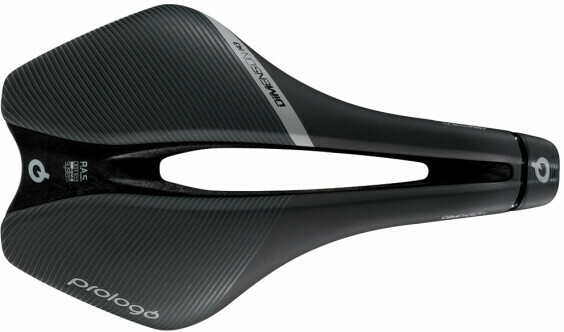 Prologo Dimension Nack 143