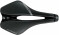 Prologo Dimension Nack 143 Black