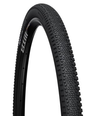 Wtb Riddler Tcs 60Tpi