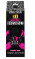 Muc Off Brush Kit 5 Set