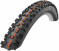 Schwalbe Hans Dampf Soft Tle Fold 29X2.35 Black