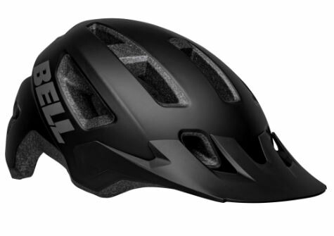 Bell Nomad 2 Mtb Helmet
