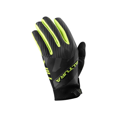 Altura Three 60 G2 Full Finger