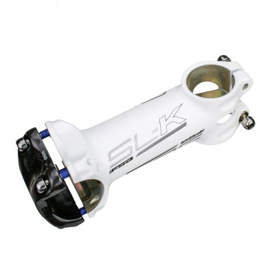 Fsa Sl-K Road Stem