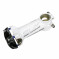 Fsa Sl-K Road Stem 110MM 31.8MM White