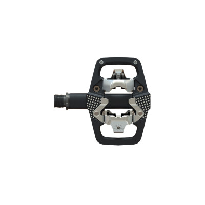 Look X-Track En-Rage Mtb Pedal