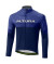 Altura Sportive 97 LARGE Blue/Black