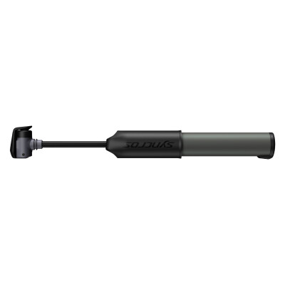 Syncros Boundary 2.0Hv Mini Pump