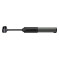 Syncros Boundary 2.0Hv Mini Pump Grey Black