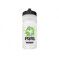 Frog Bikes Frog Bottle Clear Clear