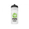 Frog Bikes Frog Bottle Clear Clear
