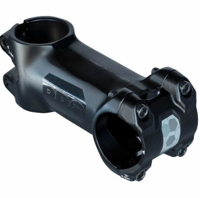 Pro Discover Alloy Stem 31.8Mm