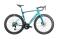 Bianchi Infinito Pro Ultegra Di2 12Sp 2026 59CM Celeste 2K
