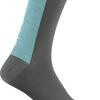 Castelli Bandito Wool 18 Socks