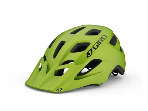 Giro Fixture Mtb Helmet